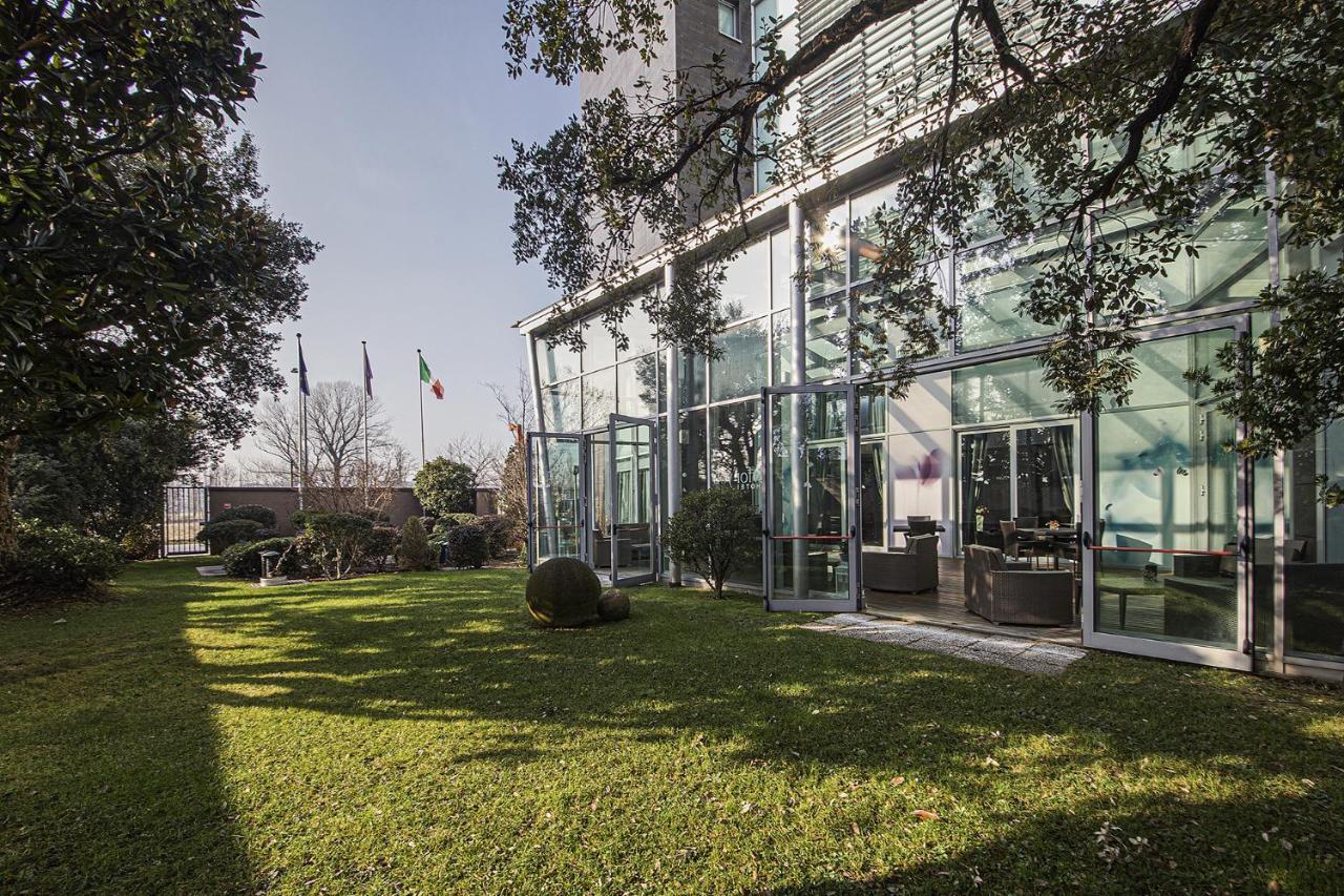 For 4* Cernusco Sul Naviglio