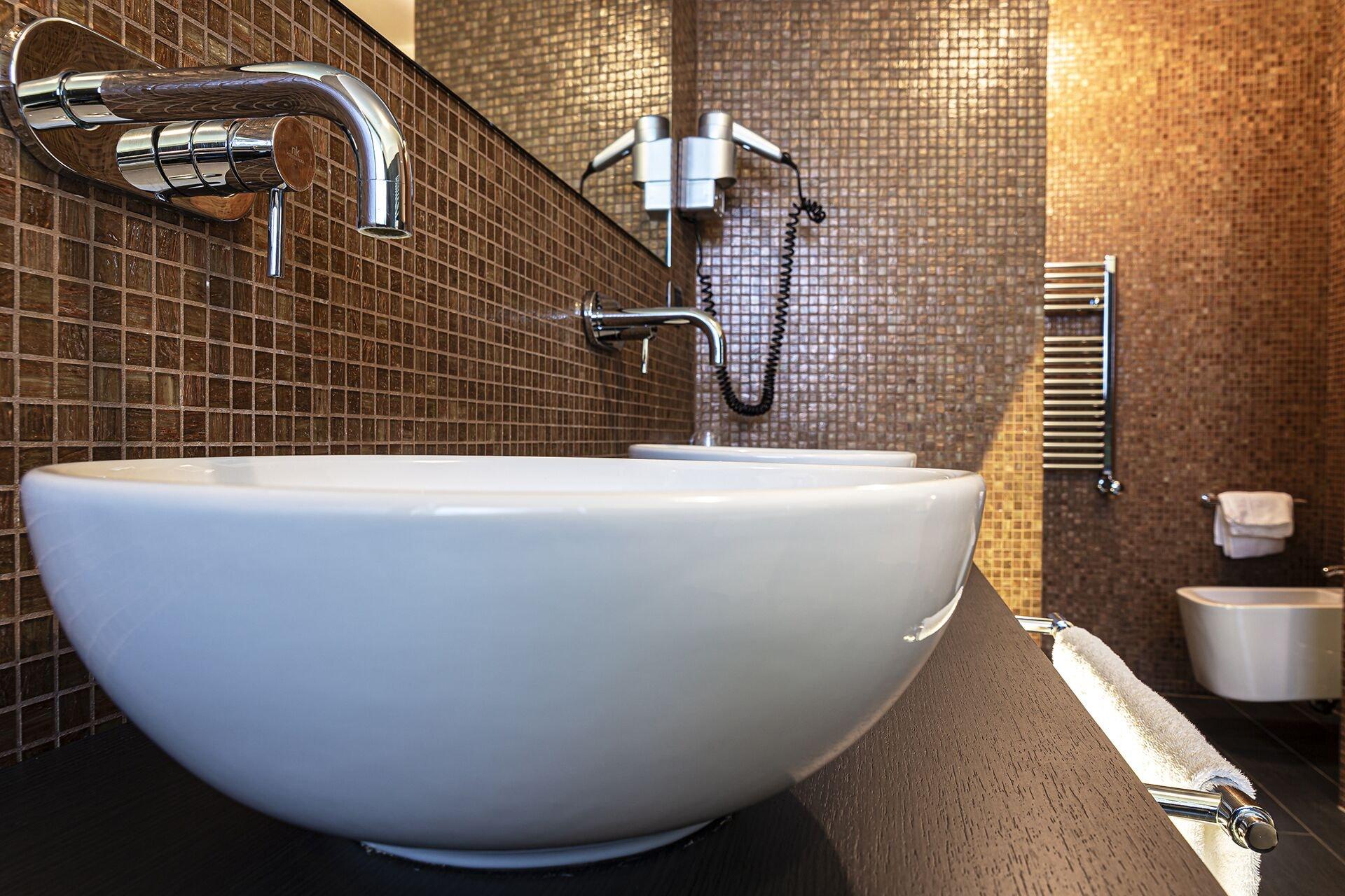 For Hotel Cernusco Sul Naviglio