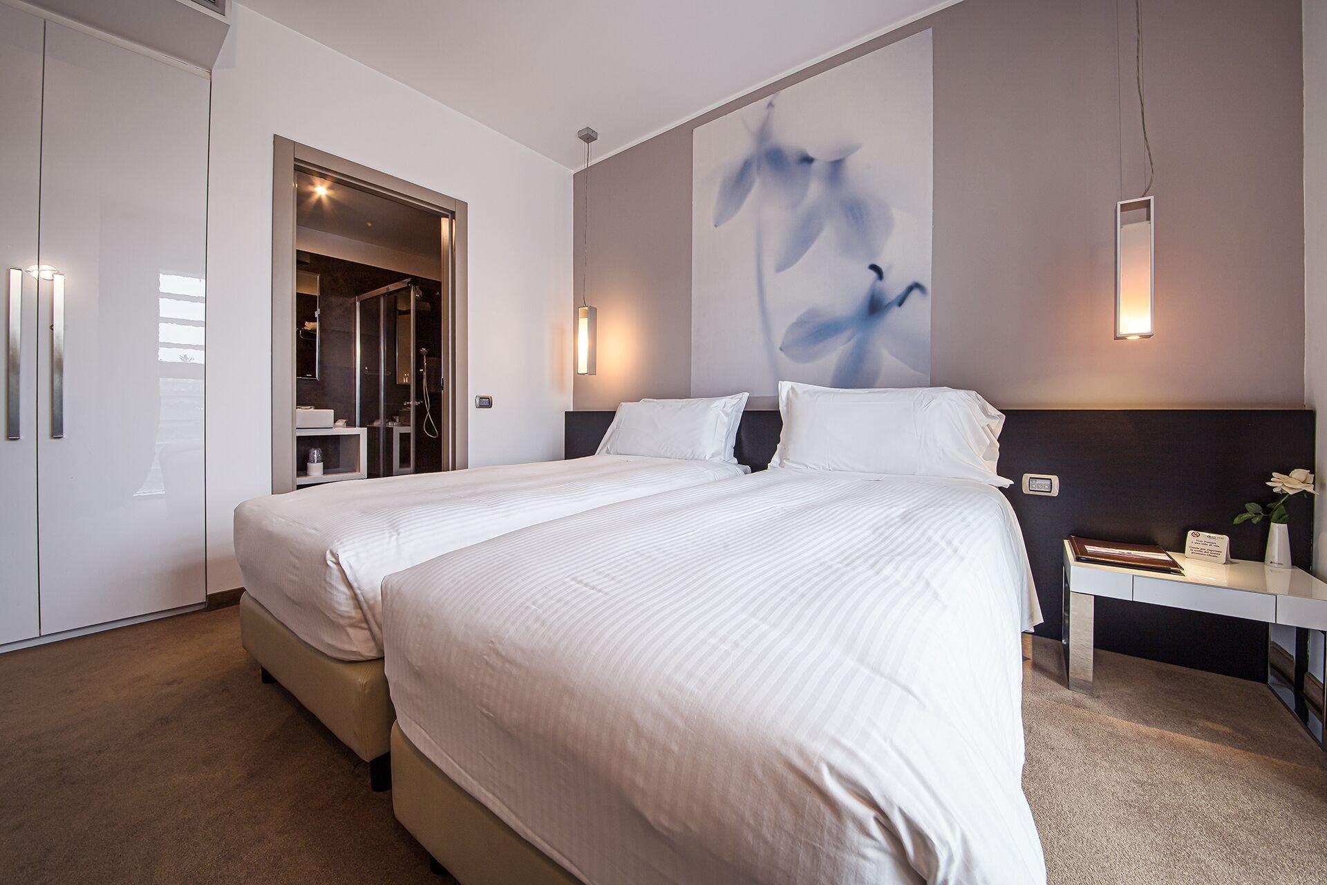 For 4* Cernusco Sul Naviglio