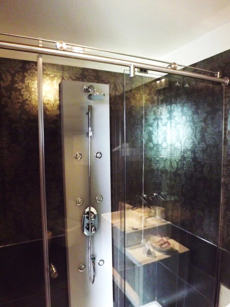 For Hotel 4*