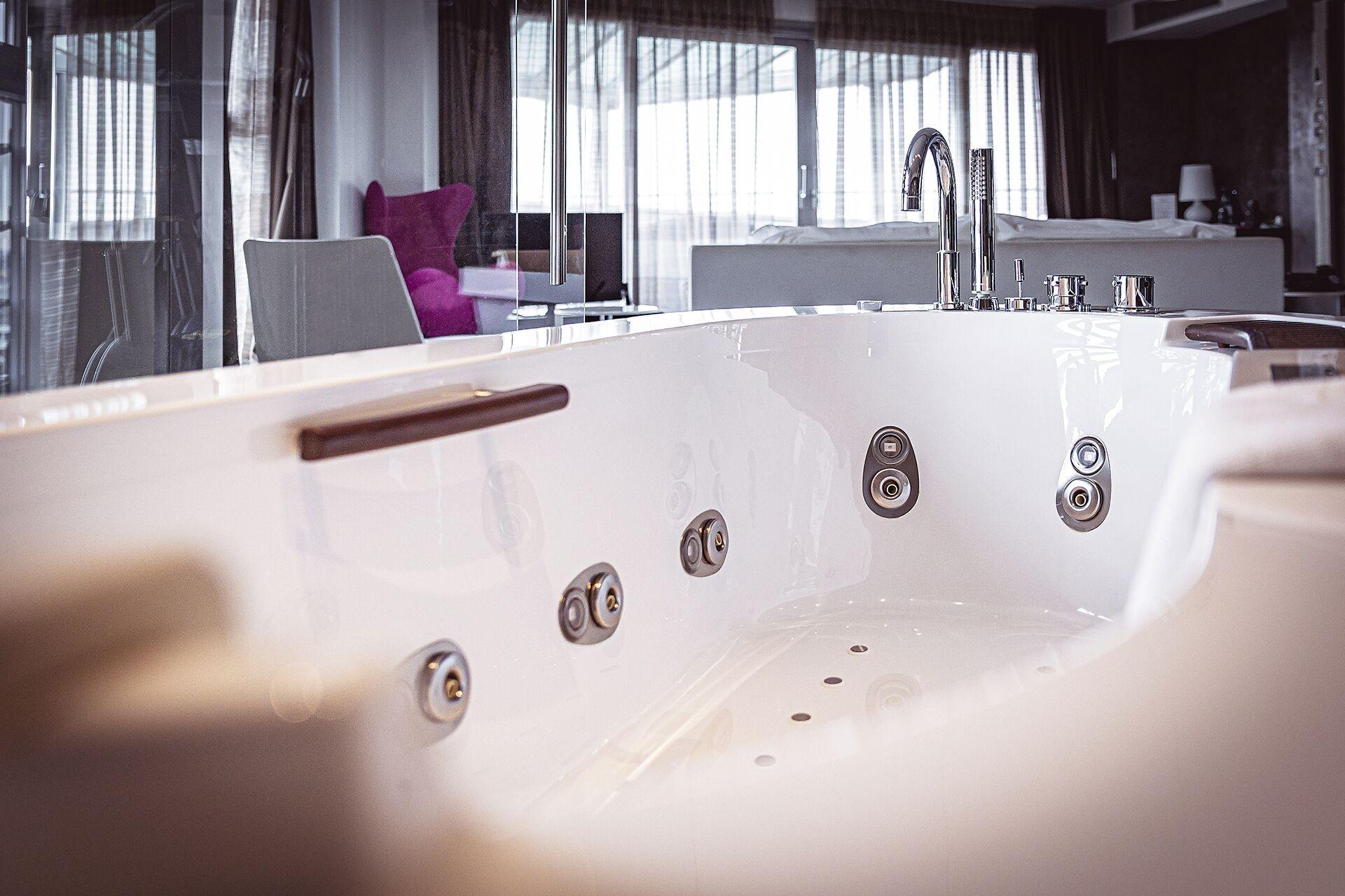For Hotel Cernusco Sul Naviglio